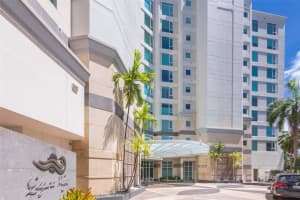 5 Munoz Rivera Ave #504 San Juan, FL 00901 - MLS#MFRPR9116047