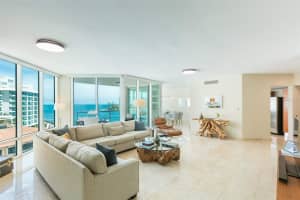 5 Munoz Rivera Ave #504 San Juan, FL 00901 - MLS#MFRPR9116047