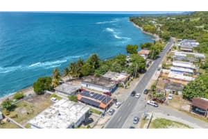 3 Km 114.9 Bo. Guardarraya Patillas, FL 00723 - MLS#MFRPR9116068