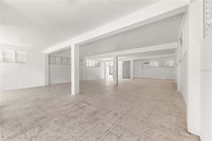 3 Km 114.9 Bo. Guardarraya Patillas, FL 00723 - MLS#MFRPR9116068