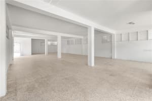 3 Km 114.9 Bo. Guardarraya Patillas, FL 00723 - MLS#MFRPR9116068