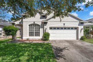 6158 Lightner Dr, ORLANDO