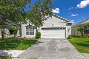 6158 LIGHTNER DRIVE, ORLANDO, FL 32829 - MLS#MFRPR9116075