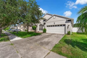 6158 LIGHTNER DRIVE, ORLANDO, FL 32829 - MLS#MFRPR9116075