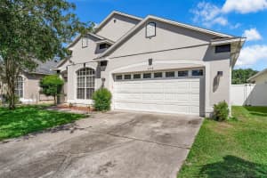 6158 LIGHTNER DRIVE, ORLANDO, FL 32829 - MLS#MFRPR9116075