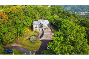 Carr 831 Km 6.5 Int. Bo. Minillas Bayamon, FL 00956 - MLS#MFRPR9116120