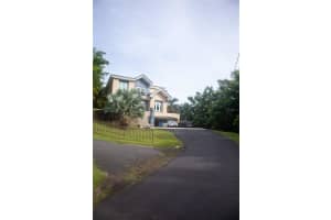 Carr 831 Km 6.5 Int. Bo. Minillas Bayamon, FL 00956 - MLS#MFRPR9116120