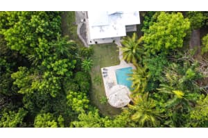 Carr 831 Km 6.5 Int. Bo. Minillas Bayamon, FL 00956 - MLS#MFRPR9116120