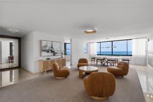 1 Manuel Rodriguez Serra St #6 San Juan, FL 00907 - MLS#MFRPR9116146