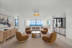 1 Manuel Rodriguez Serra St #6 San Juan, FL 00907 - MLS#MFRPR9116146