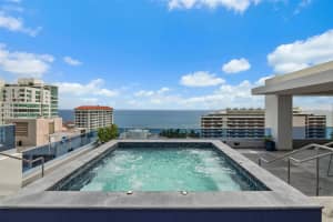 Condado Blu Delcasse St. #901 San Juan, FL 00907 - MLS#MFRPR9116155