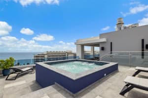 Condado Blu Delcasse St. #901 San Juan, FL 00907 - MLS#MFRPR9116155