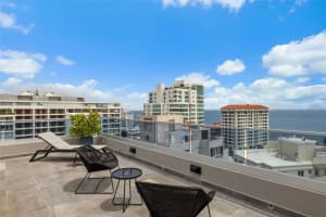 Condado Blu Delcasse St. #901 San Juan, FL 00907 - MLS#MFRPR9116155