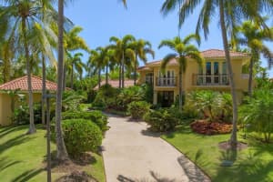 368 100 Dorado Beach Drive Dorado, FL 00646 - MLS#MFRPR9116163