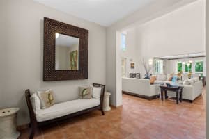 368 100 Dorado Beach Drive Dorado, FL 00646 - MLS#MFRPR9116163