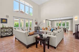 368 100 Dorado Beach Drive Dorado, FL 00646 - MLS#MFRPR9116163