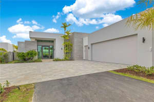 59 The Isles Dorado, FL 00646 - MLS#MFRPR9116170