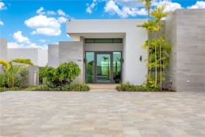 59 The Isles Dorado, FL 00646 - MLS#MFRPR9116170