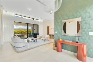 59 The Isles Dorado, FL 00646 - MLS#MFRPR9116170