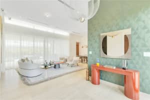 59 The Isles Dorado, FL 00646 - MLS#MFRPR9116170