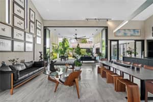 1211 Luchetti San Juan, FL 00907 - MLS#MFRPR9116202