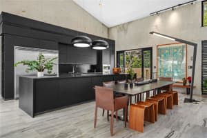 1211 Luchetti San Juan, FL 00907 - MLS#MFRPR9116202