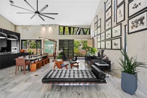 1211 Luchetti San Juan, FL 00907 - MLS#MFRPR9116202