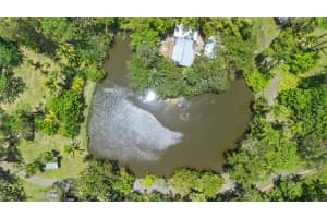 Guavate #184  Bo. Las Vegas Cayey, FL 00736 - MLS#MFRPR9116206