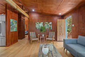 Guavate #184  Bo. Las Vegas Cayey, FL 00736 - MLS#MFRPR9116206