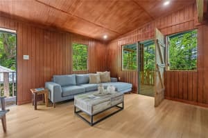 Guavate #184  Bo. Las Vegas Cayey, FL 00736 - MLS#MFRPR9116206