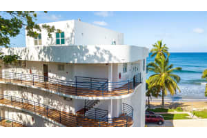 202 Carr 441 (penthouse) #403 Aguada, FL 00602 - MLS#MFRPR9116216