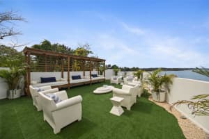 202 Carr 441 (penthouse) #403 Aguada, FL 00602 - MLS#MFRPR9116216