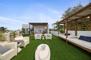 202 Carr 441 (penthouse) #403 Aguada, FL 00602 - MLS#MFRPR9116216