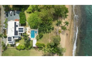 473 Bo. Ensenada Carr 413 Km Hm 0.7 Rincon, FL 00677 - MLS#MFRPR9116249