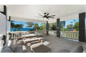 473 Bo. Ensenada Carr 413 Km Hm 0.7 Rincon, FL 00677 - MLS#MFRPR9116249