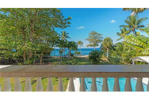 473 Bo. Ensenada Carr 413 Km Hm 0.7 Rincon, FL 00677 - MLS#MFRPR9116249