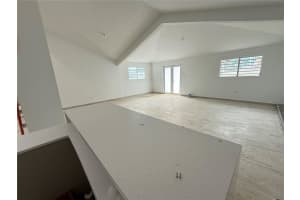 Bo Ortiz La Vega La Vega Toa Alta, FL 00953 - MLS#MFRPR9116300