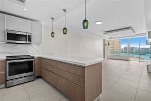 25 Munoz Rivera #606 San Juan, FL 00901 - MLS#MFRPR9116343