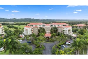 Carr. 693 Km.10 Hm 7 Plantation Village Drive #1202 Dorado, FL 00646 - MLS#MFRPR9116356