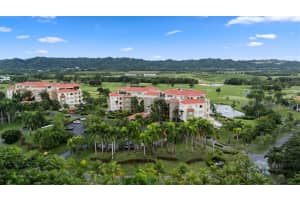 Carr. 693 Km.10 Hm 7 Plantation Village Drive #1202 Dorado, FL 00646 - MLS#MFRPR9116356