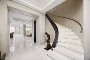 Carr. 693 Km.10 Hm 7 Plantation Village Drive #1202 Dorado, FL 00646 - MLS#MFRPR9116356