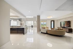 Carr. 693 Km.10 Hm 7 Plantation Village Drive #1202 Dorado, FL 00646 - MLS#MFRPR9116356