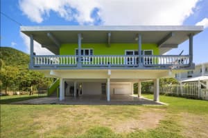 Carr. 3 Bo. Guardarraya Sector Cooperativo #km 113.3 Patillas, FL 00723 - MLS#MFRPR9116363