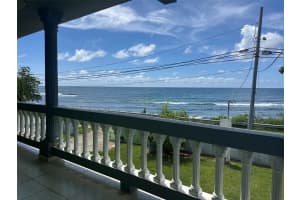 Carr. 3 Bo. Guardarraya Sector Cooperativo #km 113.3 Patillas, FL 00723 - MLS#MFRPR9116363