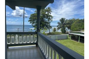 Carr. 3 Bo. Guardarraya Sector Cooperativo #km 113.3 Patillas, FL 00723 - MLS#MFRPR9116363
