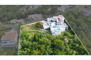 13-14 Port Road Humacao, FL 00791 - MLS#MFRPR9116455