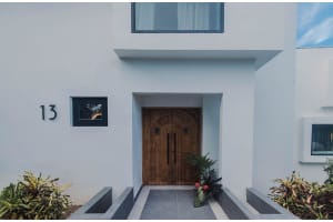 13-14 Port Road Humacao, FL 00791 - MLS#MFRPR9116455