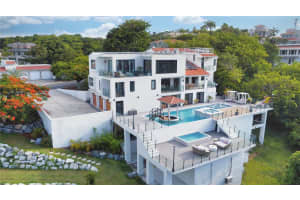 13-14 Port Road Humacao, FL 00791 - MLS#MFRPR9116455