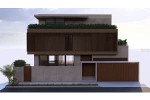 2005 Calle Espana San Juan, FL 00911 - MLS#MFRPR9116481