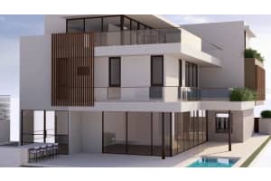 2005 Calle Espana San Juan, FL 00911 - MLS#MFRPR9116481